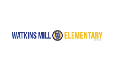 Watkins Mill Elementary School