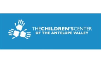 Childrens Center of the Antelope Valley