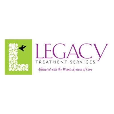 Legacy Treatment Services