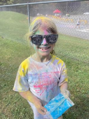 Thank you for your Support!