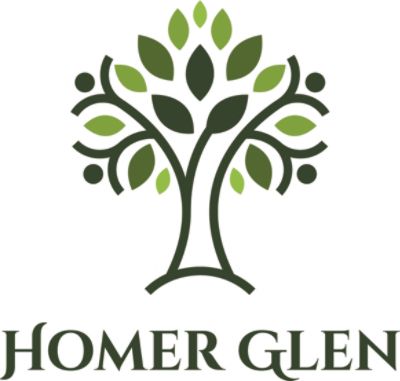 Village of Homer Glen