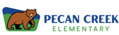 partnerCompanyName