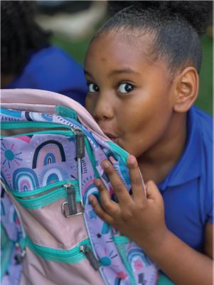 Diablo Subaru Giving Multiplied