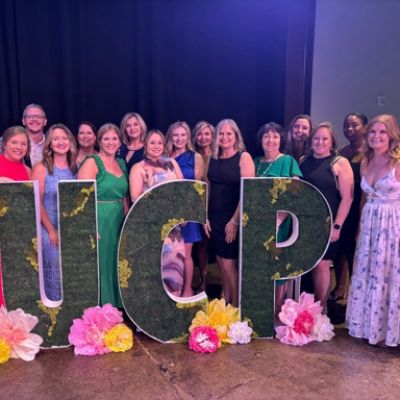 Emerald Evening 2025 Benefiting UCP Huntsville