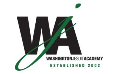 Washington Jesuit Academy 