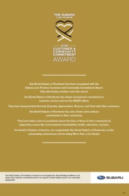 LOVE_PROMISE_AWARD_COMMUNITY
