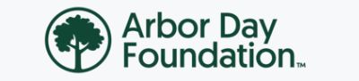 Arbor Day- 2025 
