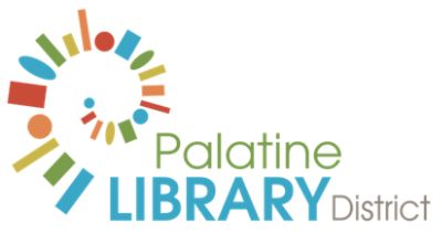 partnerCompanyName