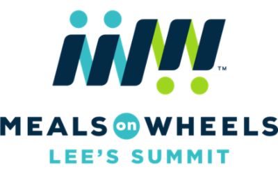 Meals On Wheels of Lee's Summit, Inc.