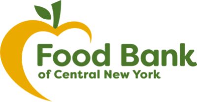 Food Bank of Central New York