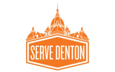partnerCompanyName