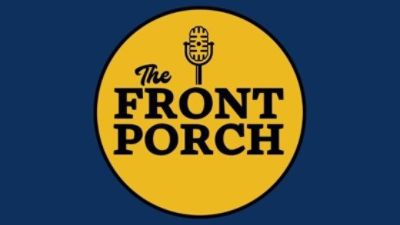 Flow Subaru of Charlottesville