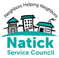 Natick Service Council