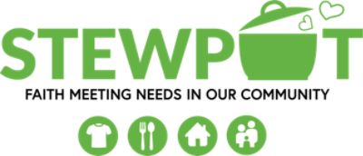 Stewpot Community Service- Matt's House