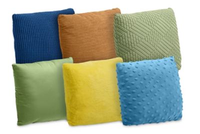 Adopt a Classroom - Ms. Doyle