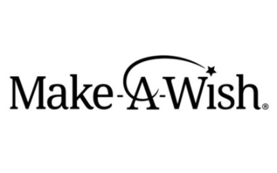Make-A-Wish New Mexico