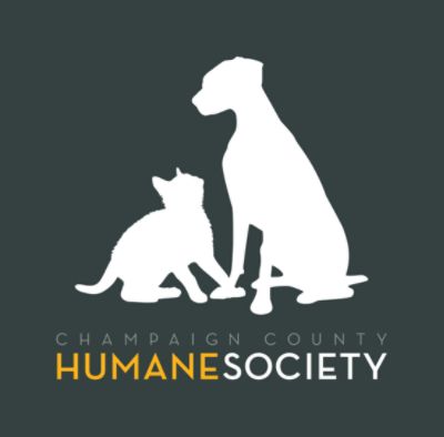 partnerCompanyName