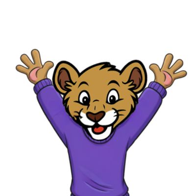 Sandburg Elementary School