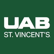 St. Vincent's Birmingham Bruno Cancer Center