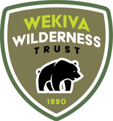 Wekiva Wilderness Trust