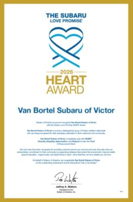 LOVE_PROMISE_AWARD_COMMUNITY