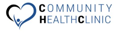 partnerCompanyName