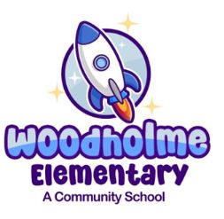 Woodholme Elementary School
