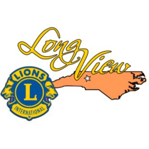 Long View Lions Club
