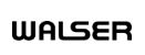 partnerCompanyName