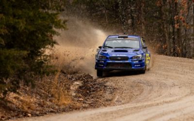 22 Wrx Rally Wheels | informacionpublica.svet.gob.gt