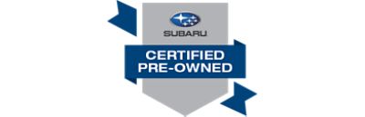 Used Subaru Outback