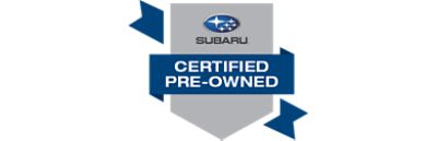 Share 156+ images subaru certified pre-owned 