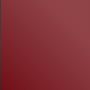 Crimson Red Pearl color chip