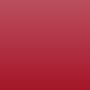 Pure Red color chip