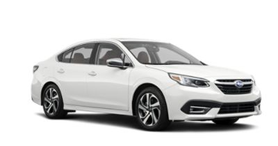 Subaru Car Rental All Wheel Drive Rental Cars and SUVs