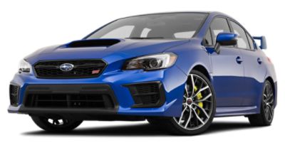 Subaru Love Forester Impreza Sti Wrx Brz Window Decal Sticker For