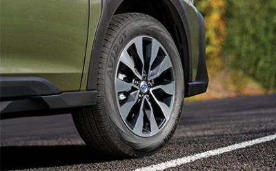 Lowest Fuel Costs