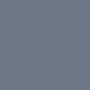 Harbor Mist Gray Pearl color chip