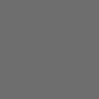Smoked Carbon color chip
