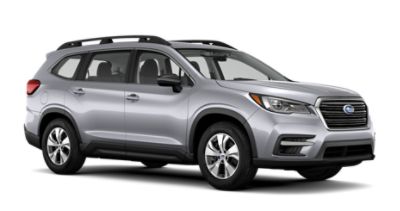 subaru forester new car deals