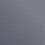 Magnetite Gray Metallic color chip