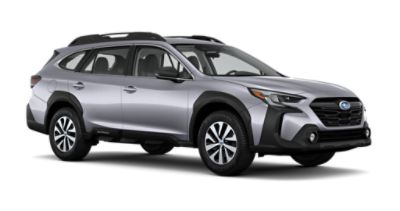 how much does a subaru outback weigh - tatyana-bricknell