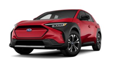 PED_default_frontwheelturned_left?$1700w