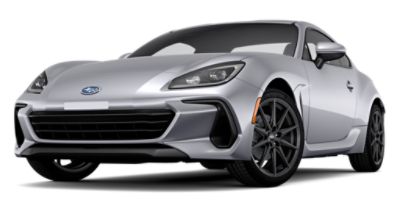 sports car front view png