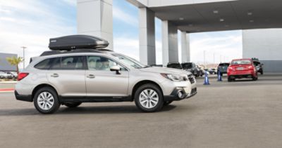 2011 subaru deals outback accessories