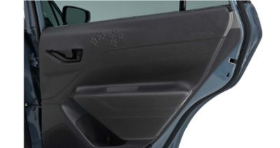 Passend für Subaru WRX 2015–2021, Auto-Armaturenbrett-Abdeckung,  rutschfeste Armaturenbrett-Abdeckung, Armaturenbrett-Abdeckung, Auto-Innenzubehör:  : Auto & Motorrad
