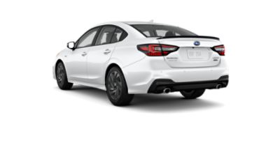 2020 subaru deals legacy aftermarket parts