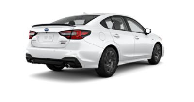 2020 subaru deals legacy aftermarket parts