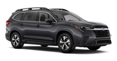 Subaru ascent roof rack weight online limit