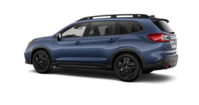 2021 Midsize SUVs: New Models, Big Changes - Kelley Blue Book